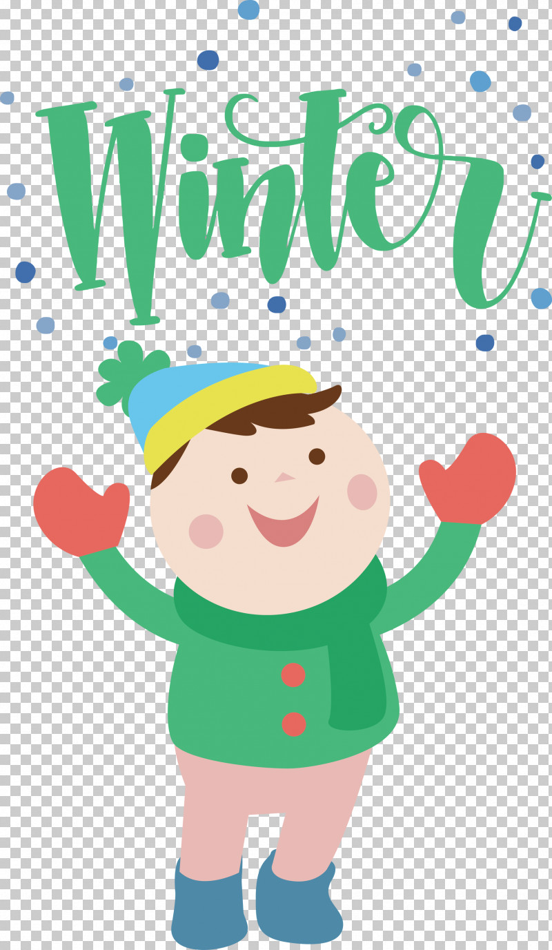 Winter Hello Winter Welcome Winter PNG, Clipart, Bill Wurtz, Cartoon M, Character, Happiness, Hello Winter Free PNG Download