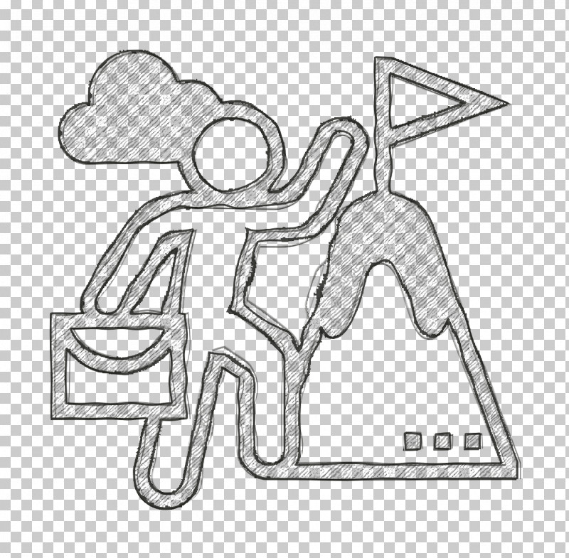 Business Icon Business Strategy Icon Mission Icon PNG, Clipart, Ascii Art, Business, Business Icon, Businessperson, Business Strategy Icon Free PNG Download