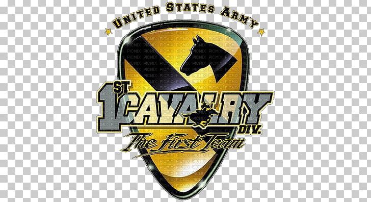 1st Cavalry Division PNG, Clipart, 1st Cavalry Division, 5k Run, Atomic Music Group, Barre, Brand Free PNG Download