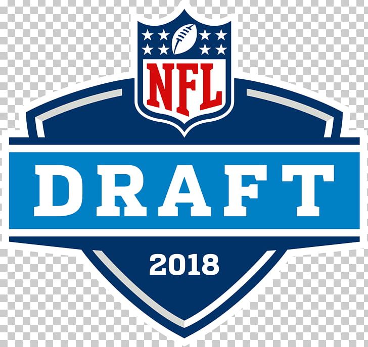 2018 NFL Draft 2017 NFL Draft Cleveland Browns PNG, Clipart, 2018 Nfl Draft, 2018 Nfl Season, American Football, Area, Att Stadium Free PNG Download