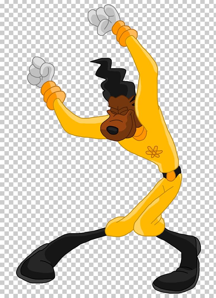 A Goofy Movie Drawing Animation PNG, Clipart, A Goofy Movie, Animated Cartoon, Animation, Cartoon, Deviantart Free PNG Download