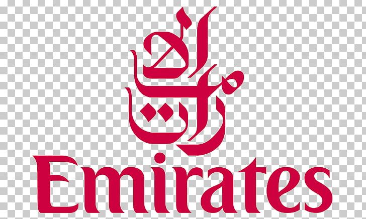 Airbus A330 Airline Flag Carrier Emirates Etihad Airways PNG, Clipart, Airbus A330, Airline, Area, Brand, Emirates Free PNG Download