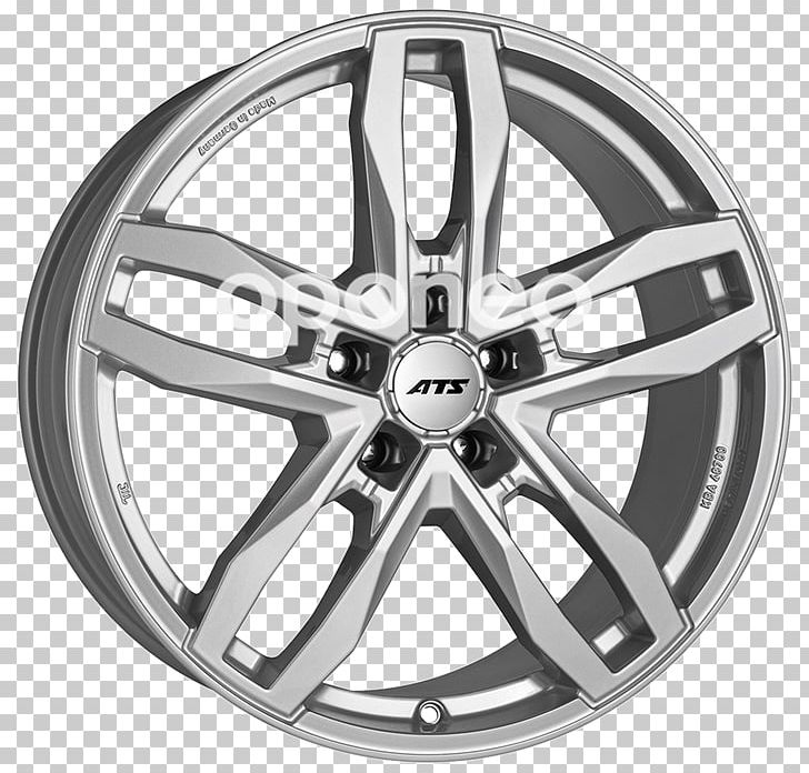 Alloy Wheel Car Temperament PNG, Clipart, 5 X, Alloy, Alloy Wheel, Aluminium Alloy, Ats Free PNG Download