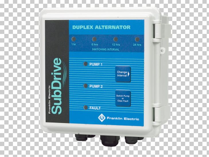 Alternator Hardware Pumps Duplex Adjustable-speed Drive Invention PNG, Clipart, Adjustablespeed Drive, Alternating Current, Alternator, Display Device, Duplex Free PNG Download