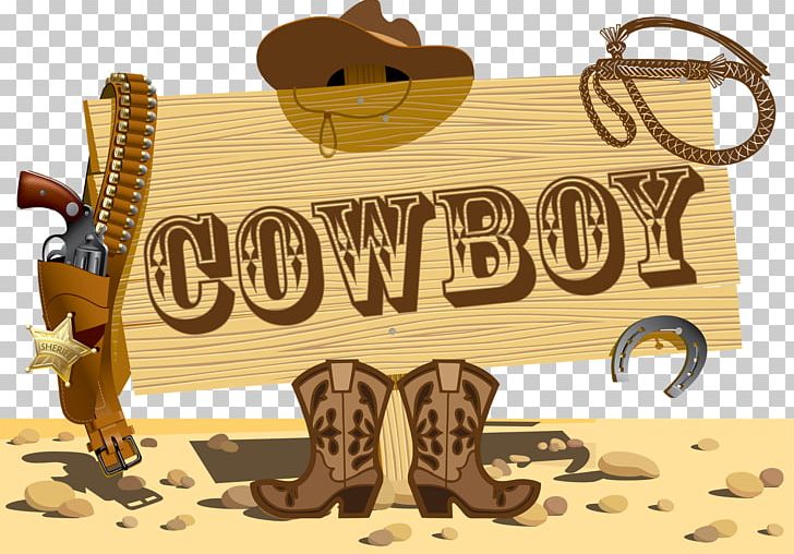 American Frontier Cowboy Party Western Saloon PNG, Clipart, American Frontier, Baby Shower, Birthday, Brand, Carnivoran Free PNG Download