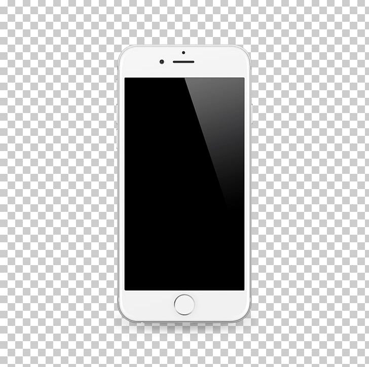 Apple IPhone 7 Plus IPhone 5 IPhone 6s Plus PNG, Clipart, Apple, Apple Iphone 7 , Electronic Device, Electronics, Fruit Nut Free PNG Download