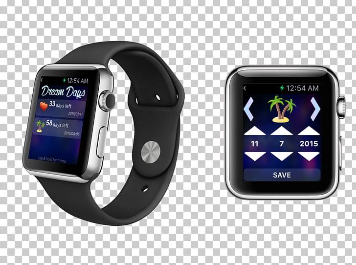 Apple Watch Series 3 Apple Watch Series 2 Apple Watch Series 1 PNG, Clipart, Apple, Apple Watch, Electronic Device, Electronics, Gadget Free PNG Download