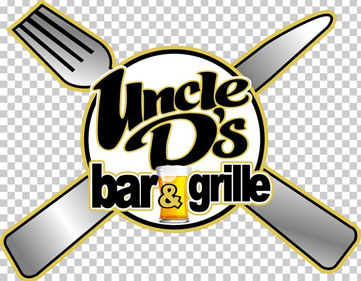 Bangs Lake Uncle D's Bar And Grille Lakemoor Volo Restaurant PNG, Clipart,  Free PNG Download