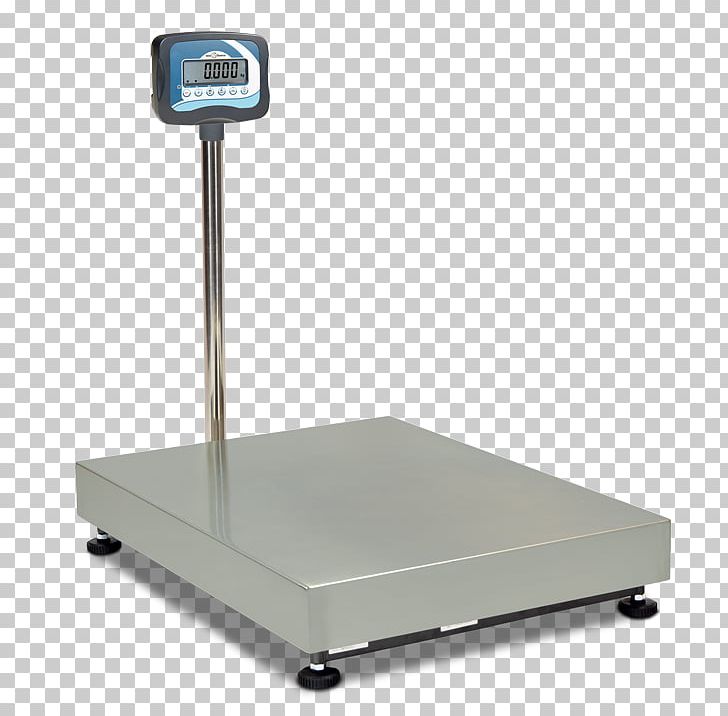 Bascule Industry Measuring Scales Weight Price PNG, Clipart, Balsur, Bascule, Computer, Contract Of Sale, Doitasun Free PNG Download