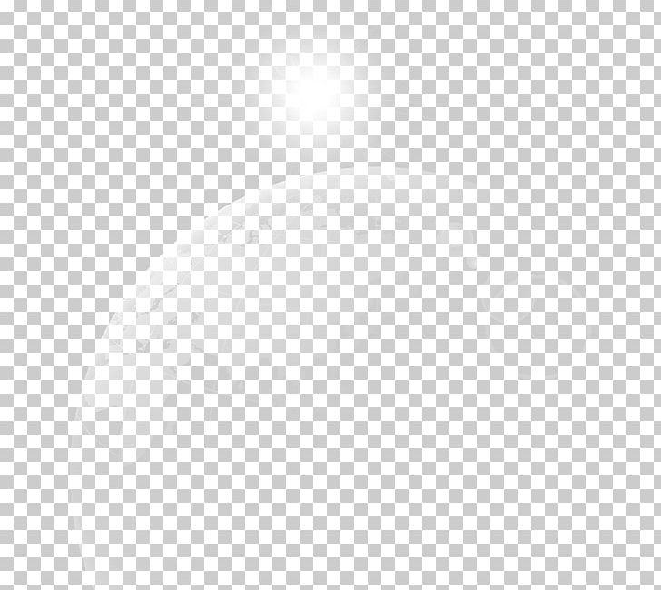 Black And White Angle Point Pattern PNG, Clipart, Angle, Black, Black And White, Circle, Design Free PNG Download