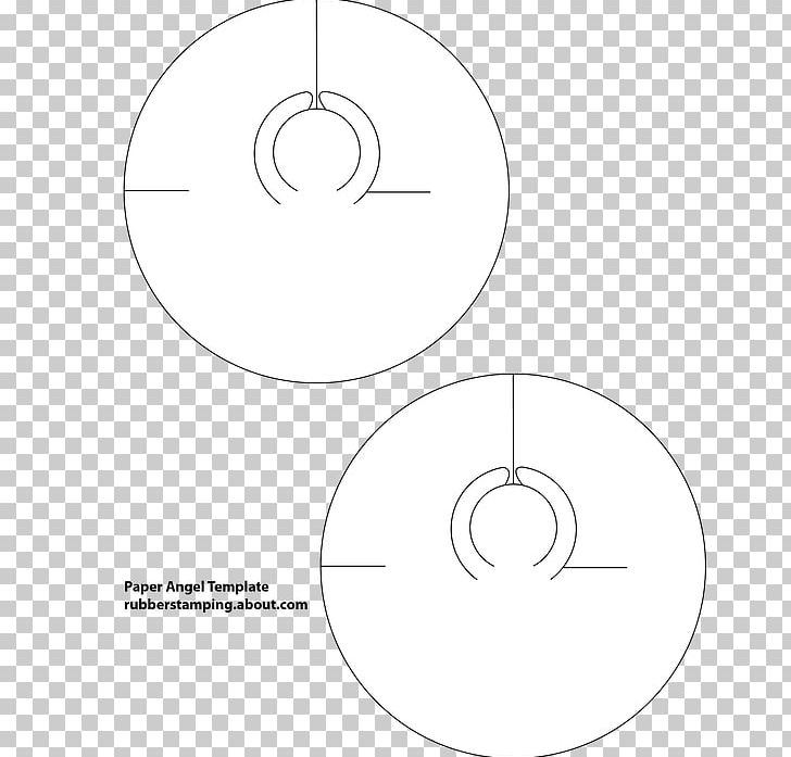 Brand Circle White Drawing PNG, Clipart, Angle, Area, Black And White, Brand, Circle Free PNG Download