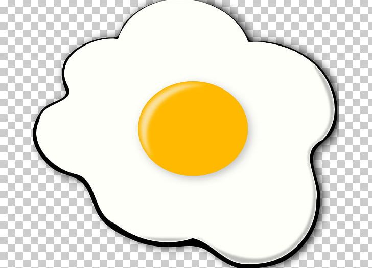 Breakfast Cereal Fried Egg Pancake PNG, Clipart, Area, Breakfast, Breakfast Cereal, Circle, Clip Art Free PNG Download