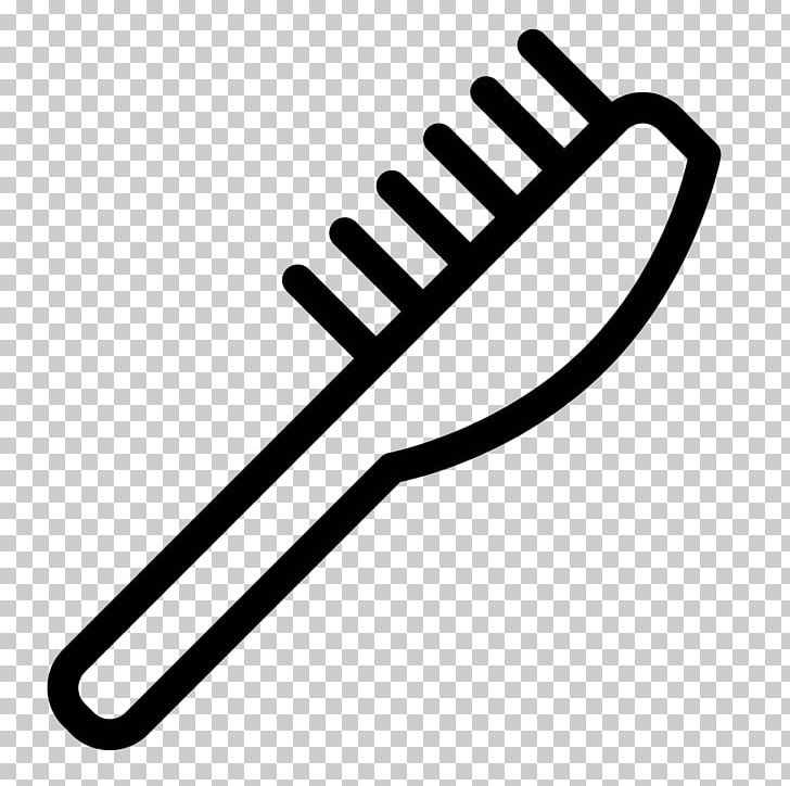 Brush Computer Icons Shoe PNG, Clipart, Brush, Calligraphy, Computer Font, Computer Icons, Download Free PNG Download