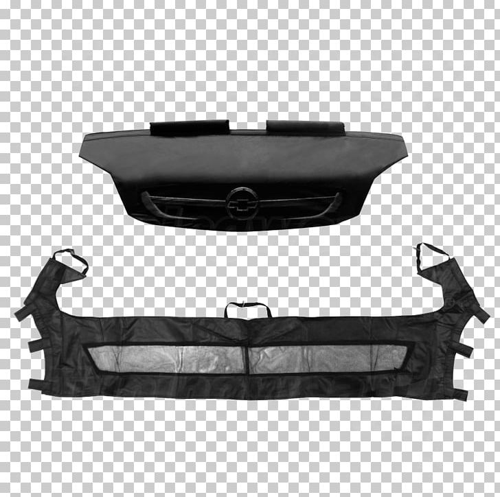 Bumper Chevrolet Astra Car Opel Astra PNG, Clipart, 2003 Saturn Ion, Angle, Automotive Design, Automotive Exterior, Auto Part Free PNG Download