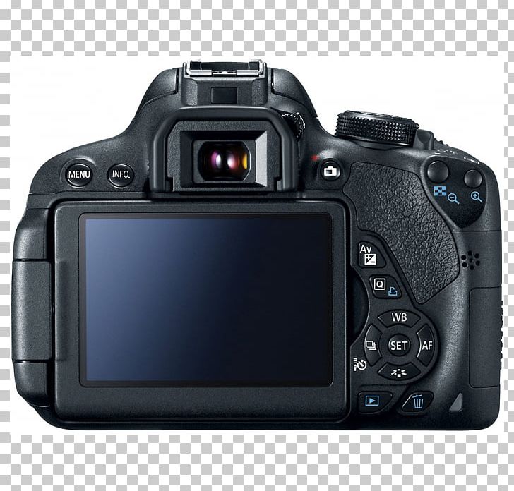 Canon EF-S 18–135mm Lens Canon EOS 80D Digital SLR Canon EF-S 18–55mm Lens Canon EOS 77D 24.2 MP SLR PNG, Clipart, Autofocus, Camera Accessory, Camera Lens, Cameras Optics, Canon Free PNG Download