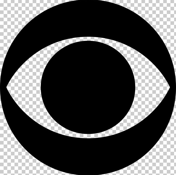 CBS News Logo Of NBC Television PNG, Clipart, Big Three Television Networks, Black, Black And White, Cbs, Cbs Corporation Free PNG Download