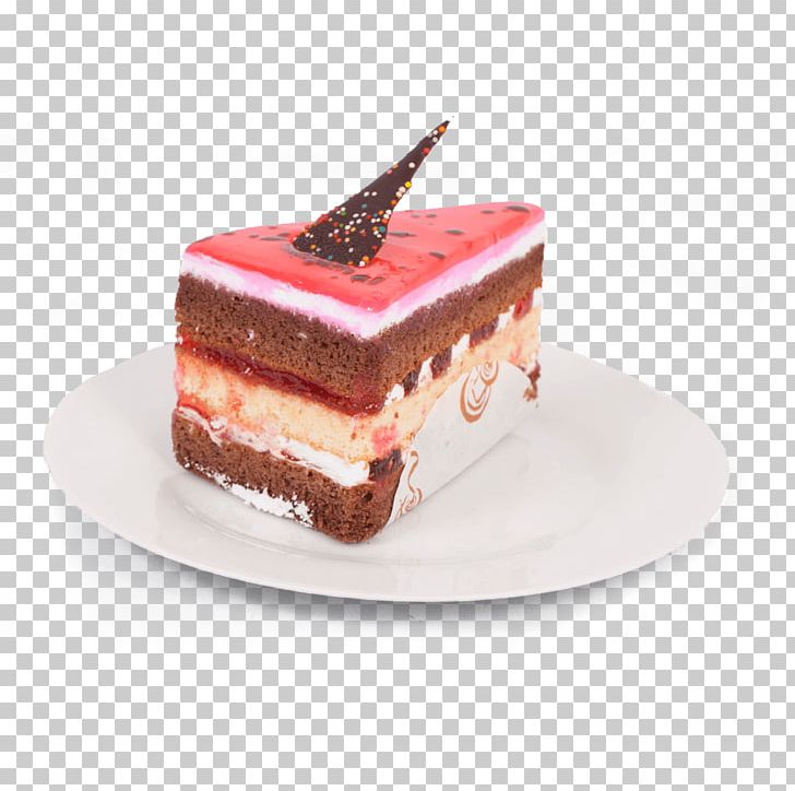 Cheesecake Bavarian Cream Zuppa Inglese Torte Frozen Dessert PNG, Clipart, Bavarian Cream, Cake, Cheesecake, Dessert, Flavor Free PNG Download