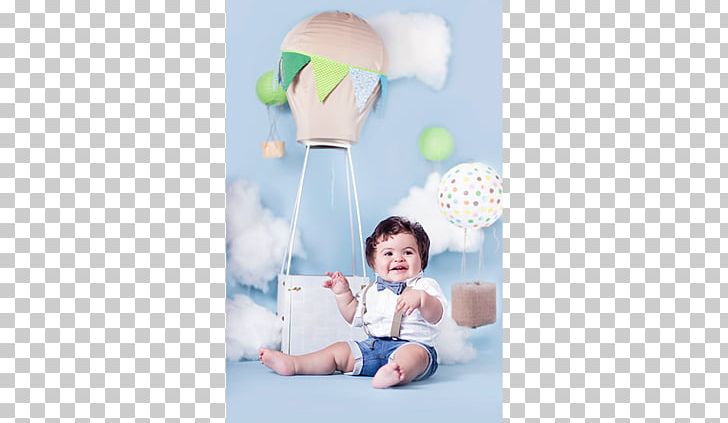 Child Infant Photoshop Plugin Computer Software Photography PNG, Clipart, Baby Toys, Child, Color Space, Computer Software, Infant Free PNG Download