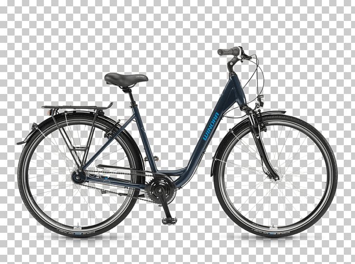 City Bicycle Electric Bicycle Mountain Bike Cycling PNG, Clipart, Bicycle, Bicycle Accessory, Bicycle Frame, Bicycle Frames, Bicycle Part Free PNG Download