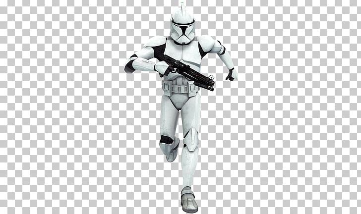 Clone Trooper Star Wars: The Clone Wars Stormtrooper Mace Windu PNG, Clipart, 501st Legion, Aayla Secura, Action Figure, Armour, Baseball Equipment Free PNG Download