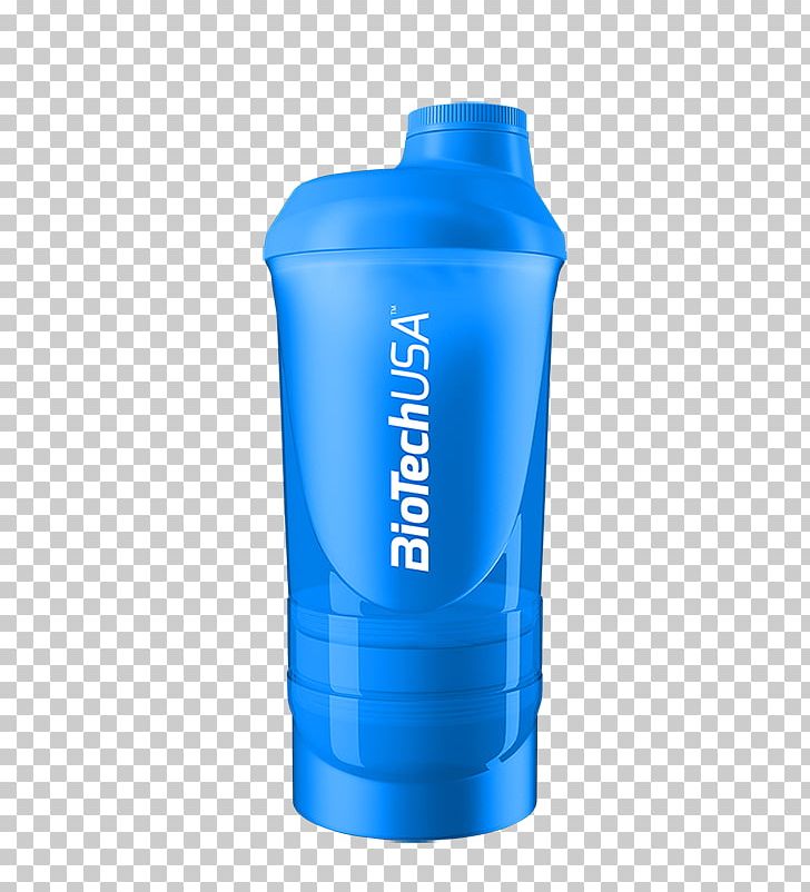 Cocktail Shakers BioTechUSA Wave Shaker United States Of America Scitec Nutrition T-Shirt Milliliter PNG, Clipart, Biotech Usa, Bottle, Canteen, Cylinder, Dietary Supplement Free PNG Download