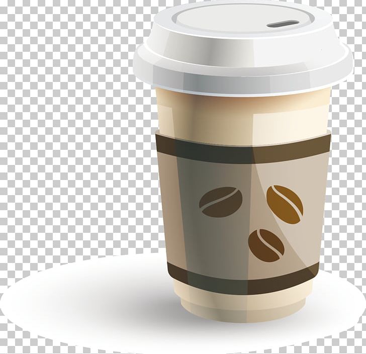 Coffee And Doughnuts Coffee And Doughnuts PNG, Clipart, Adobe Illustrator, Caffeine, Coffee, Coffee And Doughnuts, Coffee Cup Sleeve Free PNG Download