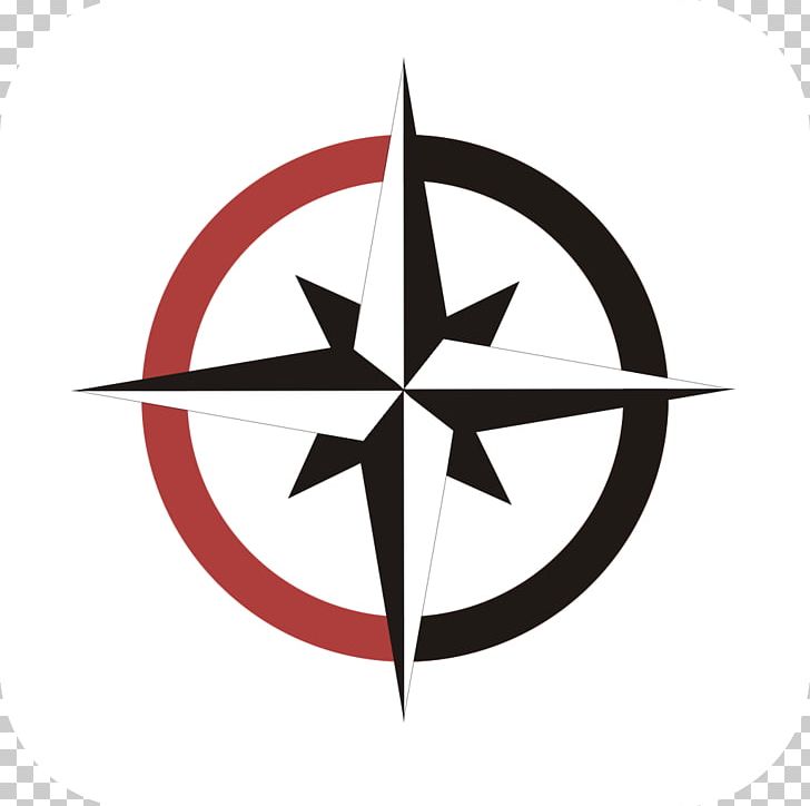 Compass Rose Organization American Chiropractic Association Rose Window PNG, Clipart, American Chiropractic Association, Chiropractic, Circle, Compass, Compass Rose Free PNG Download
