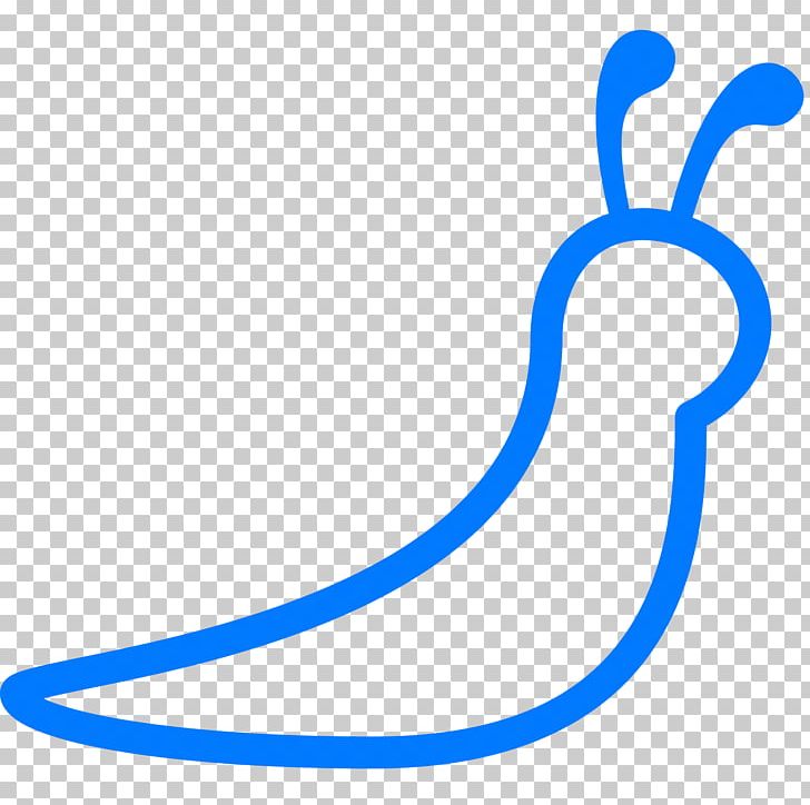 Computer Icons Slug Snail PNG, Clipart, Animals, Area, Circle, Computer Icons, Download Free PNG Download