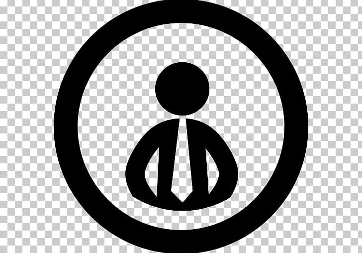 Creative Commons License Share-alike Attribution PNG, Clipart, Area, Attribution, Black And White, Businessman, Circle Free PNG Download