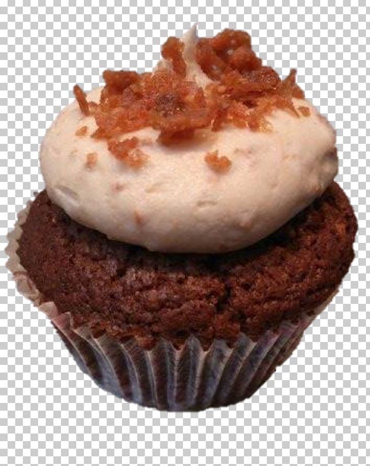 Cupcake Carrot Cake Muffin Buttercream PNG, Clipart, Baking, Buttercream, Cake, Cake Crumbs, Carrot Cake Free PNG Download