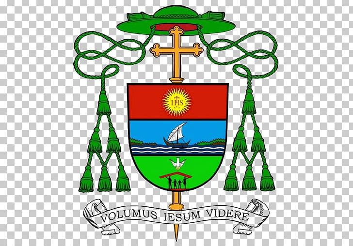 Diocese Of Rockville Centre Coat Of Arms Bishop Roman Catholic Diocese Of Salford PNG, Clipart, Area, Artwork, Auxiliary Bishop, Bishop, Catholicism Free PNG Download