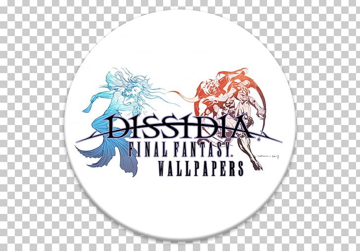 Dissidia Final Fantasy Final Fantasy II Clothing Accessories Sony Corporation Font PNG, Clipart, Accessoire, Anniversary, Brand, Clothing Accessories, Dissidia Free PNG Download