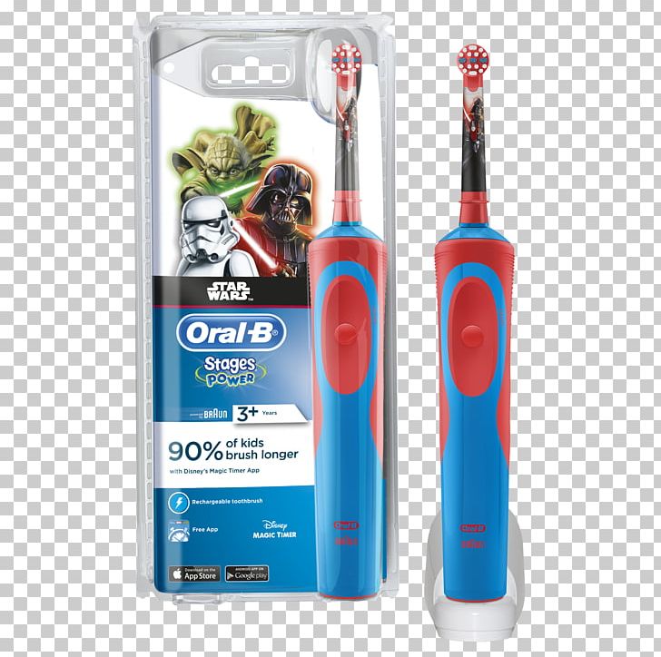Electric Toothbrush Oral-B Tooth Brushing PNG, Clipart, Brush, Child, Dental Care, Dentist, Dentistry Free PNG Download