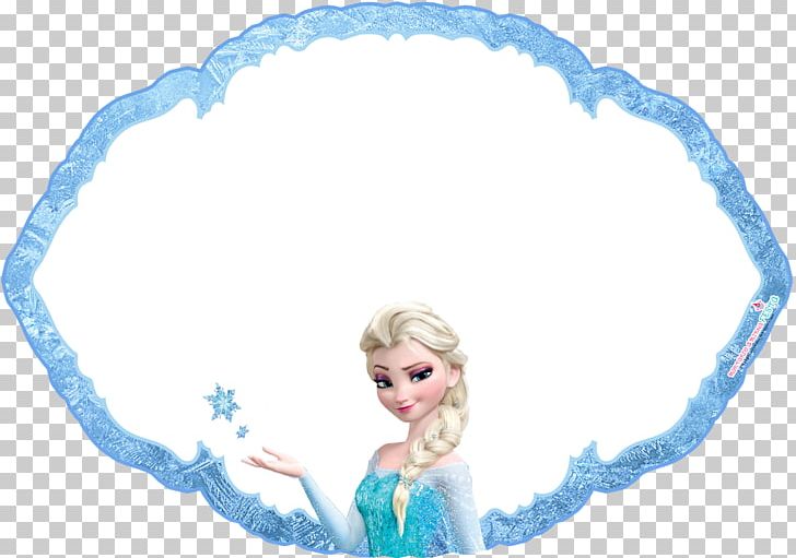 Elsa Anna Olaf Kristoff Frozen Film Series PNG, Clipart,  Free PNG Download