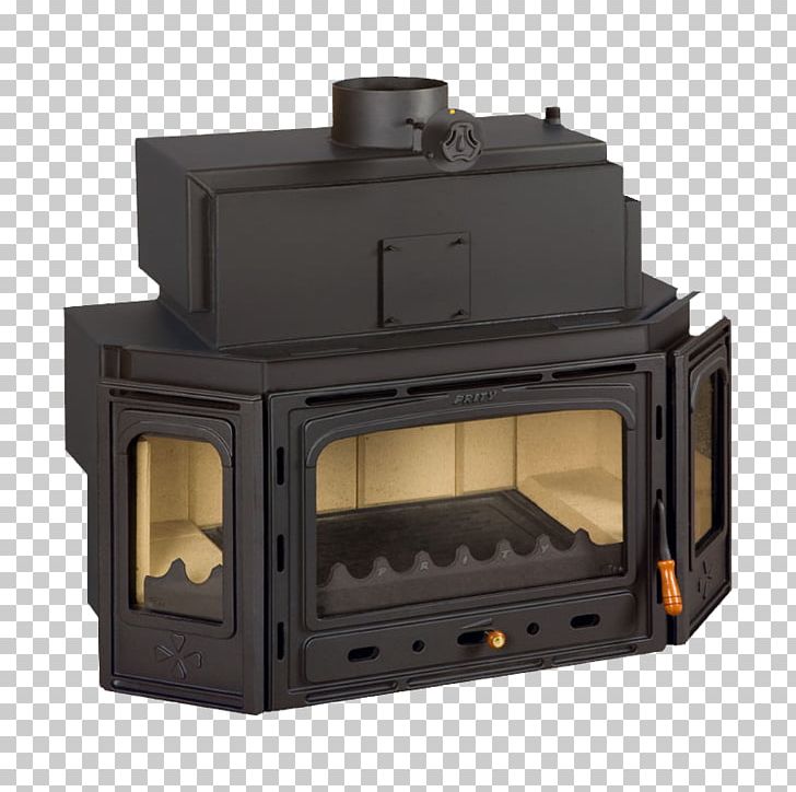 Fireplace Wood Stoves Heating Radiators Berogailu PNG, Clipart, Berogailu, Boiler, Cast Iron, Central Heating, Combustion Free PNG Download