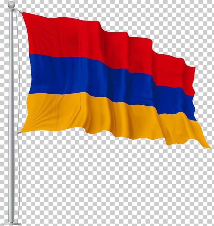 Flag Of Armenia Flag Of Armenia National Flag Flag Of Papua New Guinea PNG, Clipart, Flag Of Armenia, Flag Of Papua New Guinea, National Flag Free PNG Download
