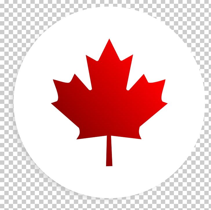 Flag Of Canada Maple Leaf Shutterstock PNG, Clipart, Canada, Canada Day, Country, Depositphotos, Flag Free PNG Download