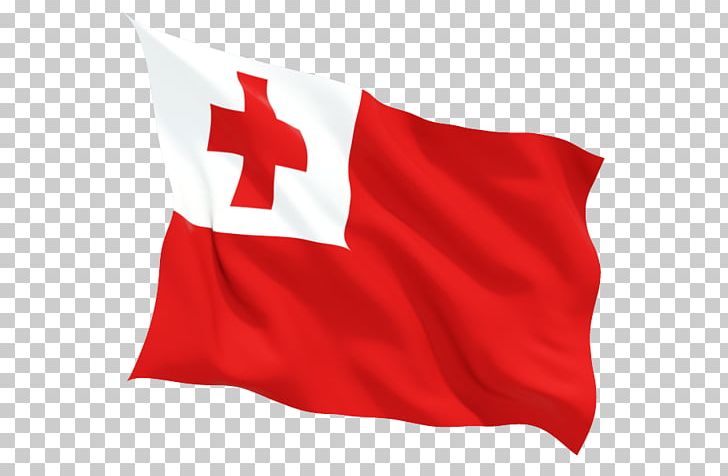 Flag Of Fiji Flag Of Fiji Flag Of Tonga PNG, Clipart, Fiji, Flag, Flag Of Fiji, Flag Of New Zealand, Flag Of Samoa Free PNG Download