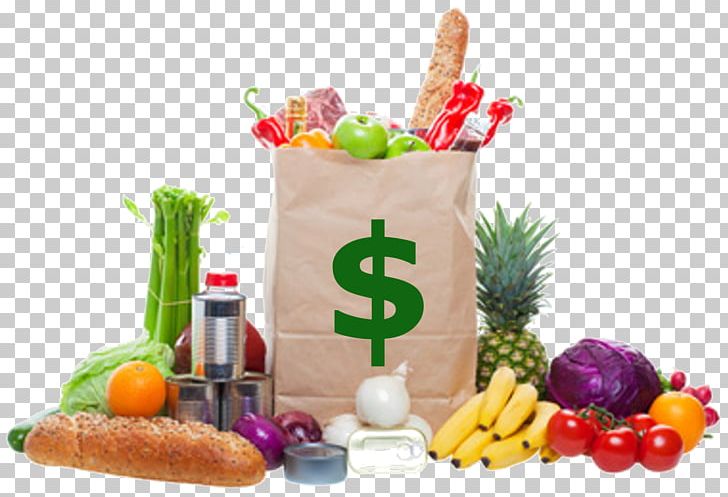 Food Distribution Grocery Store Publix Meal PNG, Clipart, Bilo, Cooking, Diet Food, Drink, Eating Free PNG Download