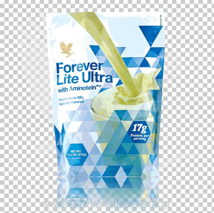 Forever Clean 9 Abu Dhabi Forever Living Products Physical Fitness Propolis Health PNG, Clipart, Aloe Vera, Brand, Exercise, Eye Liner, Fitness Centre Free PNG Download