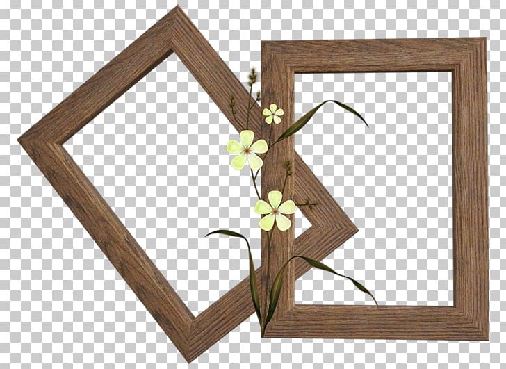 Frames Wood /m/083vt PNG, Clipart, Angle, Flower, M083vt, Nature, Picture Frame Free PNG Download