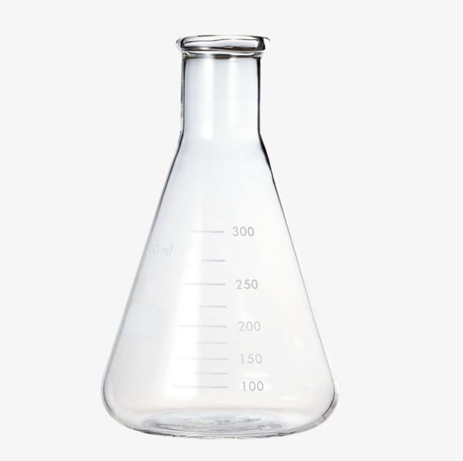 Free Glass Flasks Pull Material PNG, Clipart, Chemistry, Erlenmeyer, Erlenmeyer Flasks, Experiment, Flasks Free PNG Download