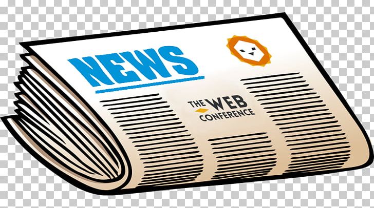 Free Newspaper PNG, Clipart, Article, Brand, Breaking News, Editor In Chief, Free Newspaper Free PNG Download