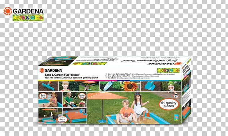 Gardena AG Sandboxes UV-Strahlenschutz Auringonvarjo Garden Tool PNG, Clipart, Auringonvarjo, Brand, Conflagration, Gardena Ag, Garden Tool Free PNG Download