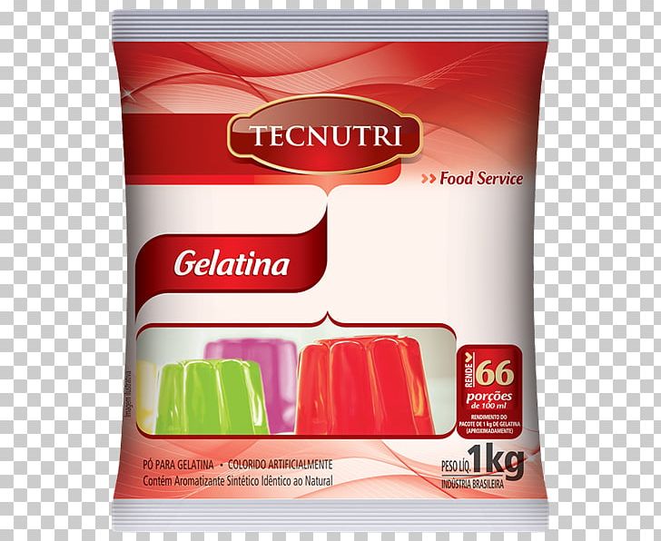 Gelatin Junk Food Rice Pudding Fizzy Drinks PNG, Clipart, Brand, Confectionery, Corn Starch, Fizzy Drinks, Flavor Free PNG Download
