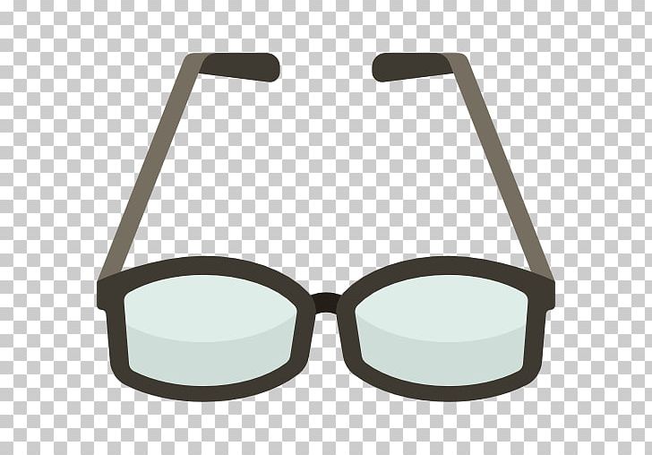 Goggles Glasses Optics Computer Icons PNG, Clipart, Angle, Computer Icons, Download, Encapsulated Postscript, Eyewear Free PNG Download