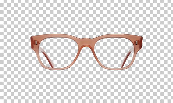 Goggles Sunglasses Optometry Mister Spex GmbH PNG, Clipart, Beige, Blog, Blogger, Brown, Caramel Color Free PNG Download