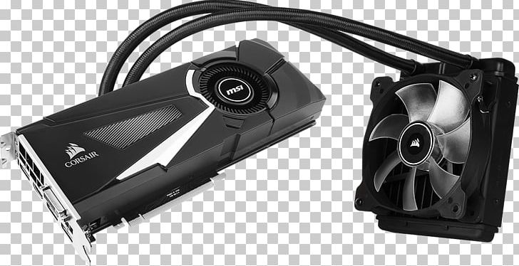 Graphics Cards & Video Adapters NVIDIA GeForce GTX 1080 Ti NVIDIA GeForce GTX 1070 英伟达精视GTX PNG, Clipart, Audio, Com, Computer, Digital Visual Interface, Gddr5 Sdram Free PNG Download