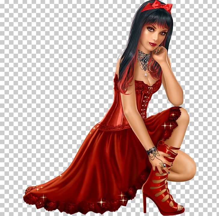 Halloween Costume Woman Dress PNG, Clipart, 3 D Woman, Bayan, Bayan Resimleri, Costume, Costume Design Free PNG Download