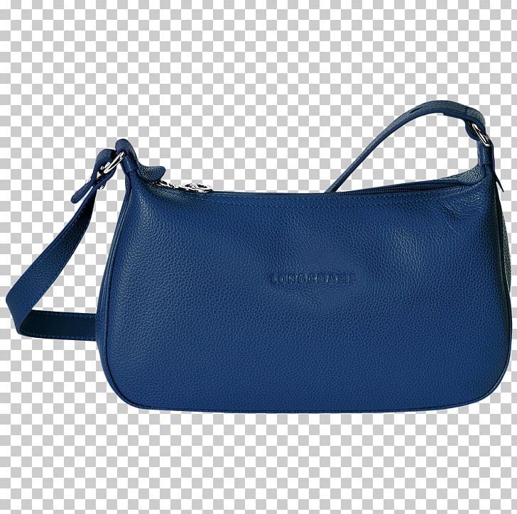 Hobo Bag Leather Messenger Bags PNG, Clipart, Accessories, Bag, Black, Blue, Cobalt Blue Free PNG Download